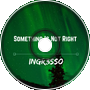 INGR3SSO - Groovebox