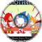 Sonic Mania Intro (Vocal Remix) (Sonic Mania)