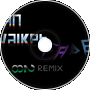 Alan Walker - Fade (Jjoon) Remix