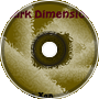 Dark Dimension - C.M.X.M.