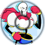 Bonetrousle [Remix]