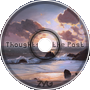 Thoughts of the Past (Melodic Dubstep)