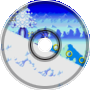 Sonic 3 - Frozen In Despair (Ice Cap)
