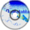 Sonic 3 - Frozen In Despair (Ice Cap)