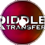 Riddle Transfer 2 - Ending Credits String Cover