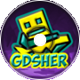 GDsher