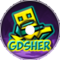 GDsher