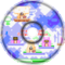 Kirby's Adventure - Grape Garden (Evilgrapez Remix)