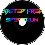 Dubstep Freak - Spectrum