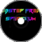Dubstep Freak - Spectrum