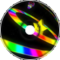Super Mario Kart 64 - Rainbow Road (tNv remix)