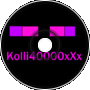Nine Circles ~ Kollie's Remix