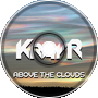 KrayR - Above The Clouds