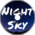 DJ Wenton - Night Sky