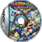 Battle - Mario & Luigi: Superstar Saga (Dubstep Remix)