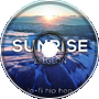 Sunrise [Lo-Fi Hip Hop]