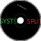 [DJ-BB] System Split