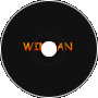 WinMAN