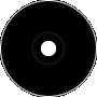 Hole (Instrumental)