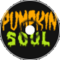 Ending Jingle - Pumpkin Soul