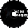 ◦ Third Exit - Old Title ◦
