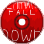 Ultimate Fall Down