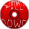 Ultimate Fall Down