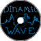 Dinamic Wave