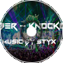 Saber - Knockout (Edit Music SW)