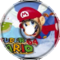 Super Mario 64 - Credits (Remix)