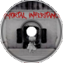 Immortal Inheritance Trailer