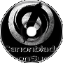 Canonblade - MoonSugar