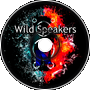 Niko - Wild Speakers