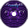 FrostByt3~ P A R T Y