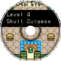 Skull Dungeon