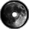 WASD - Lunar Gravity