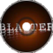 BLASTER - AB3