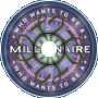 Millionaire First Questions (Remix)