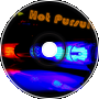 Hot Pursuit vGH