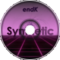 endK - Synthetic