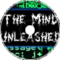 The Effect - The Mind Unleashed