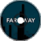FAR AWAY - AB3