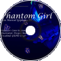 Phantom Girl (Radio Mix)