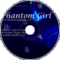 Phantom Girl (Radio Mix)