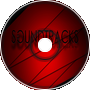 Luwy Soundtracks #01-Tensión Oscura