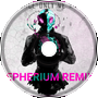 Shurk-A place only we know ft. Pink Noise (EPHERIUM REMIX)