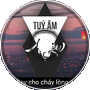 Túy Âm (Vietnamese Collection)