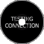 Testing Connection - 01