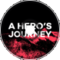 Tubular - A Hero's Journey