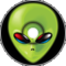 Aliens | WIP
